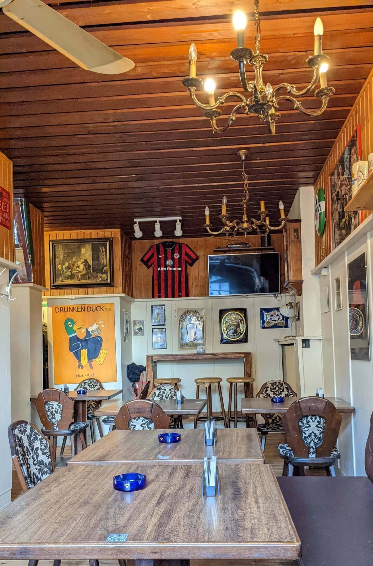 pub2