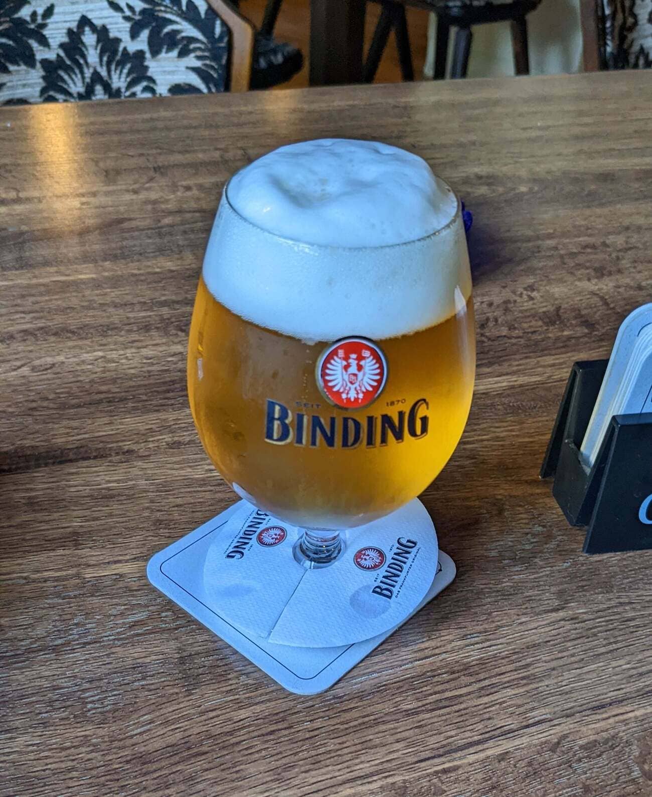pub3