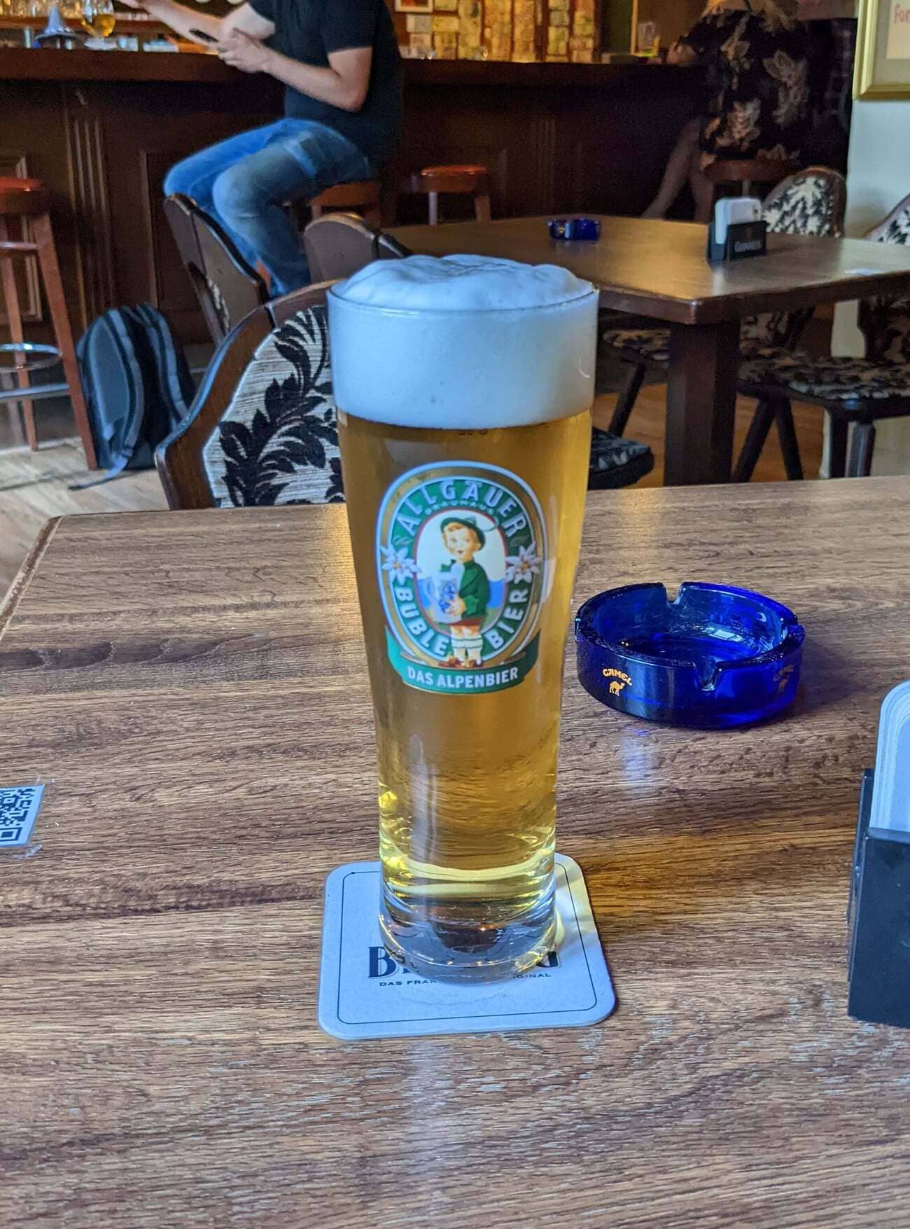pub4