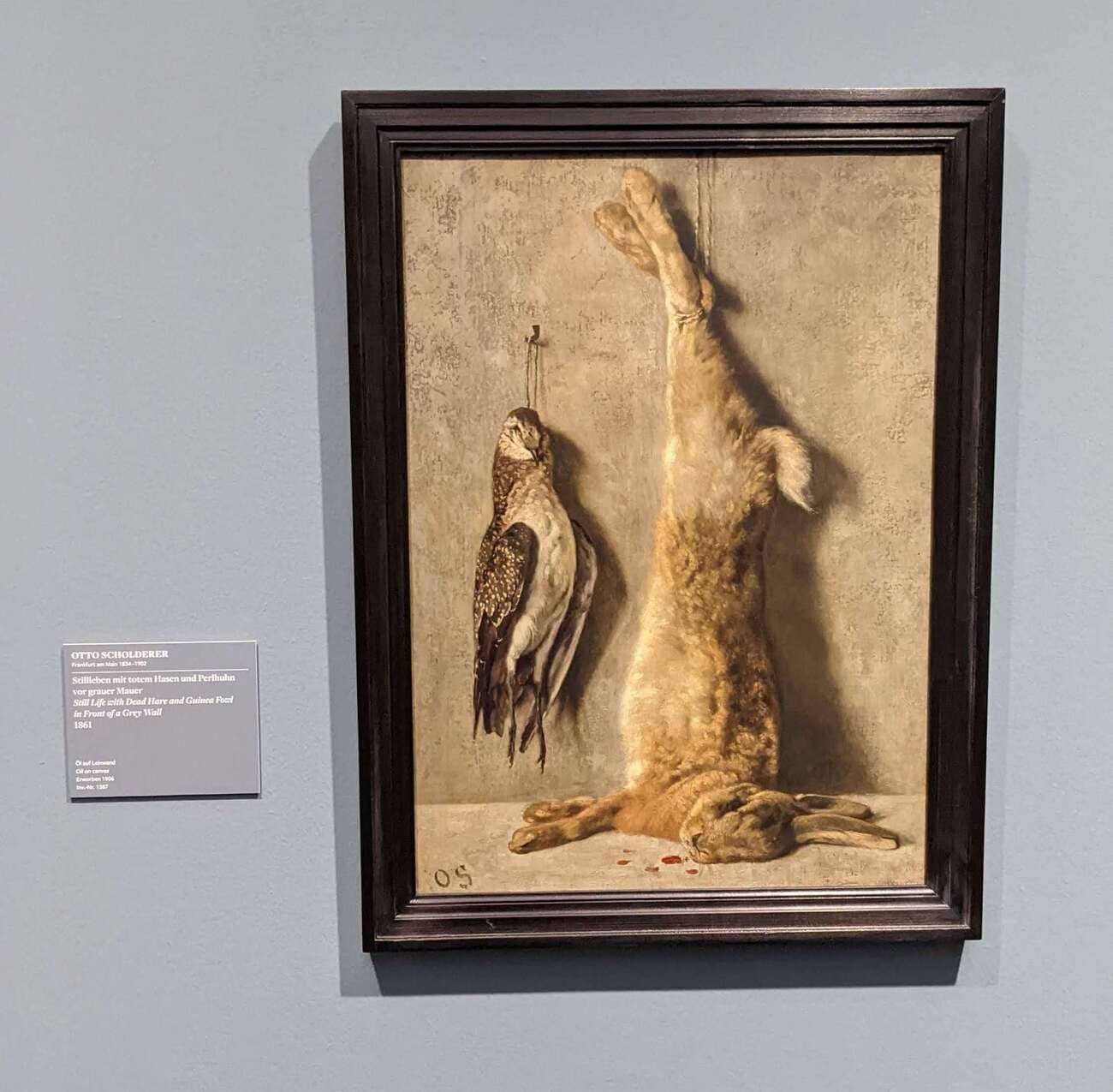 stadel_museum1