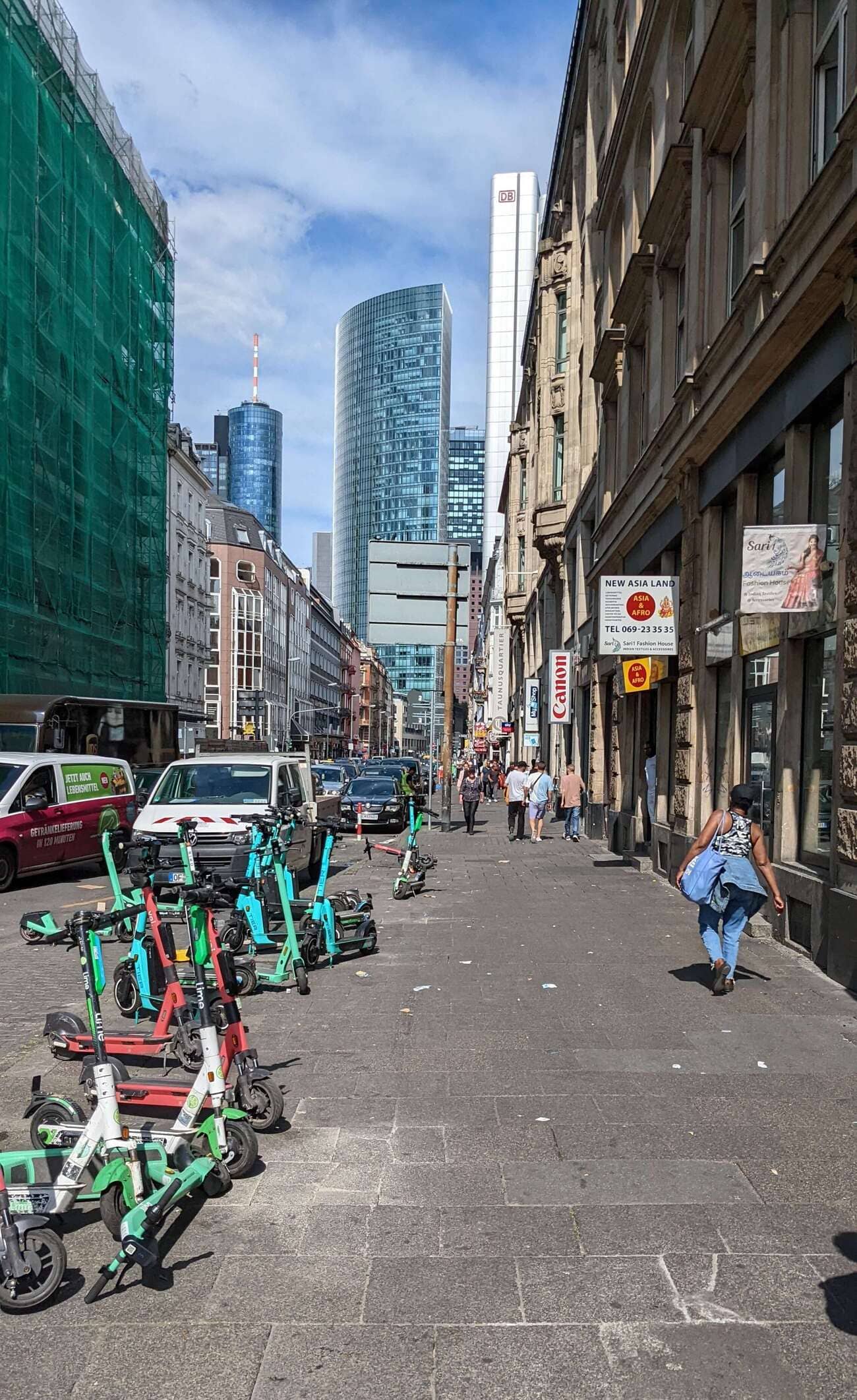 street1
