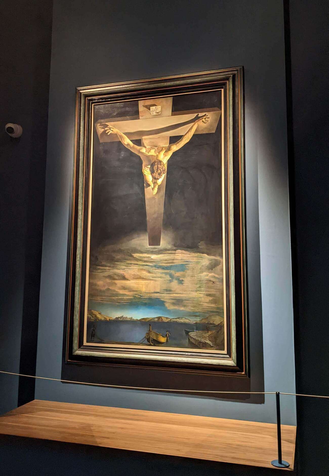 art_gallery3