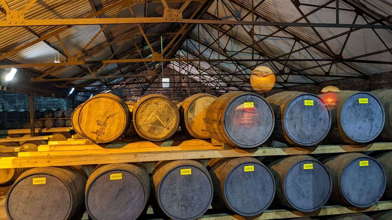 auchentoshan10