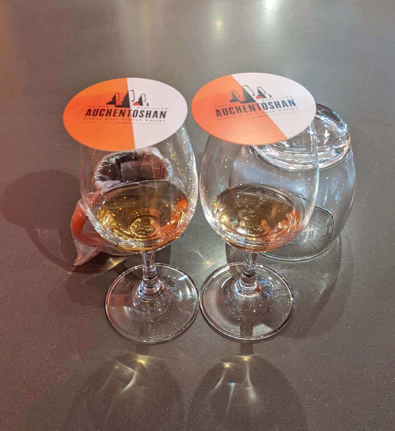 auchentoshan11