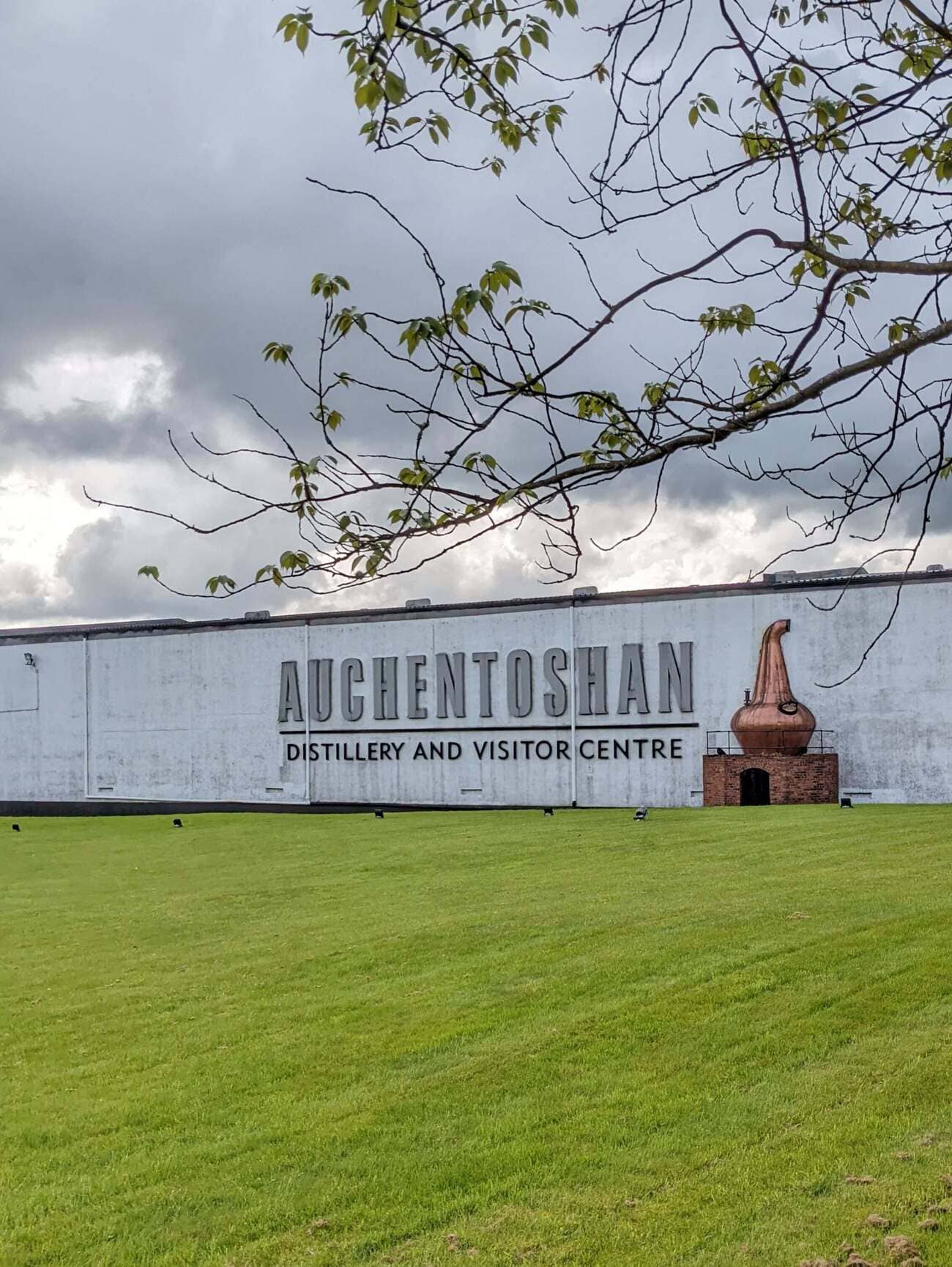 auchentoshan2