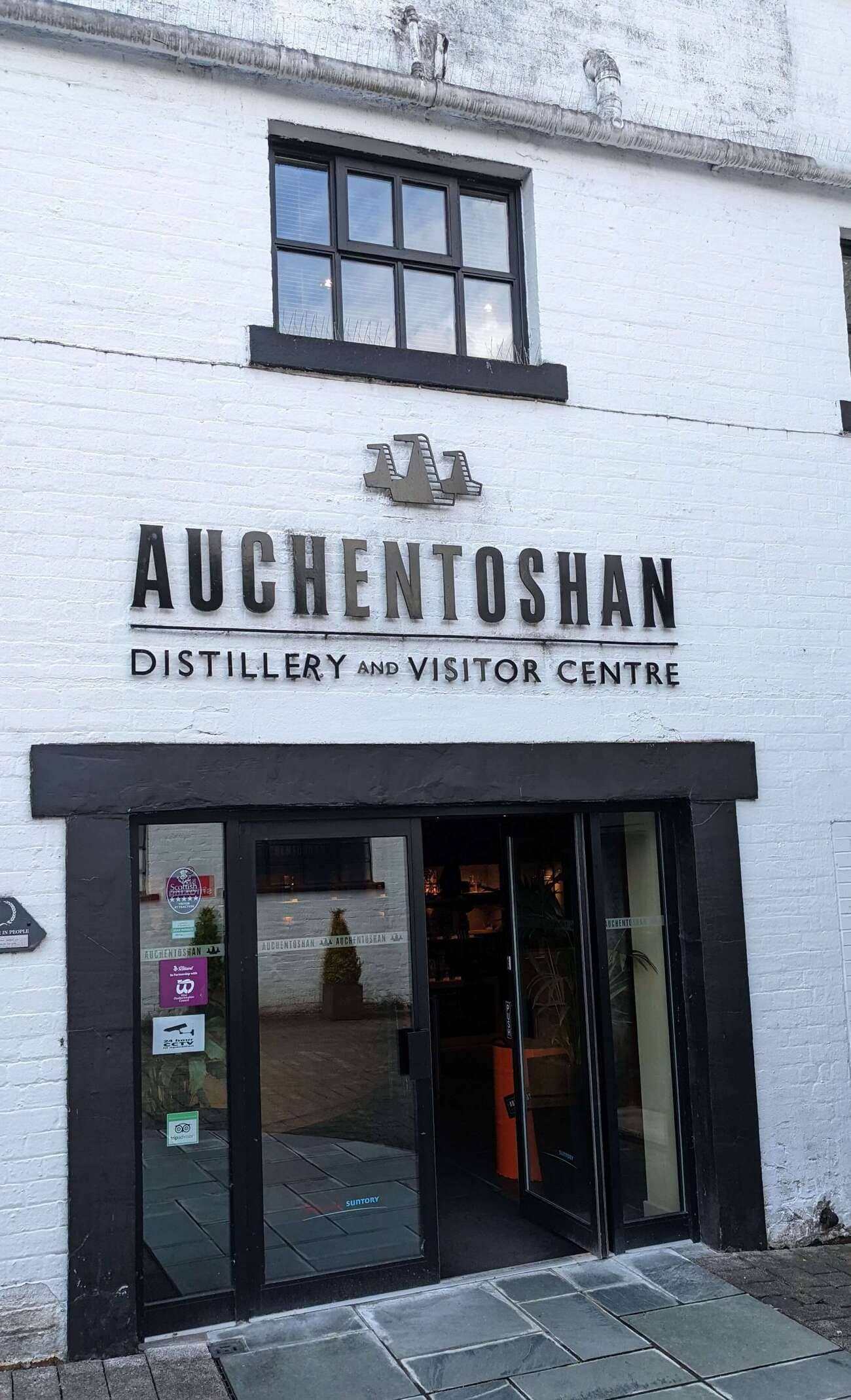 auchentoshan3