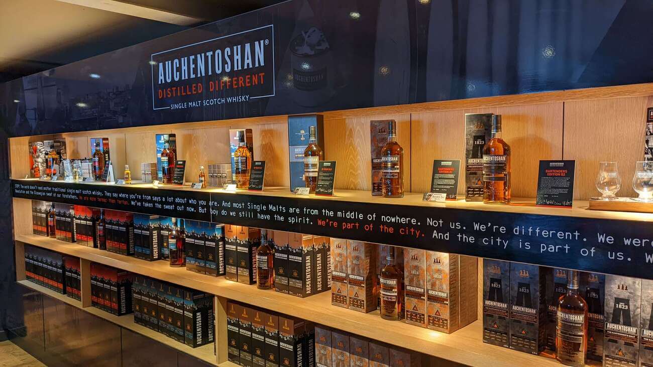 auchentoshan4