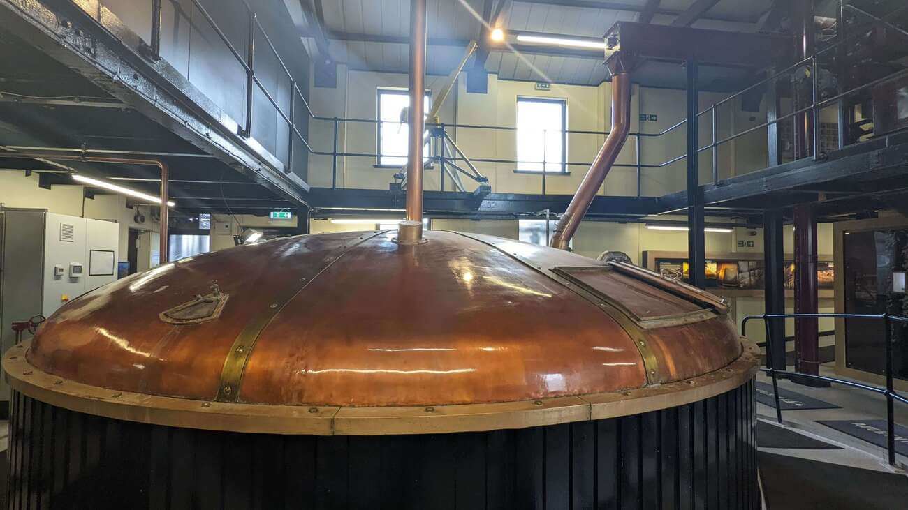 auchentoshan6