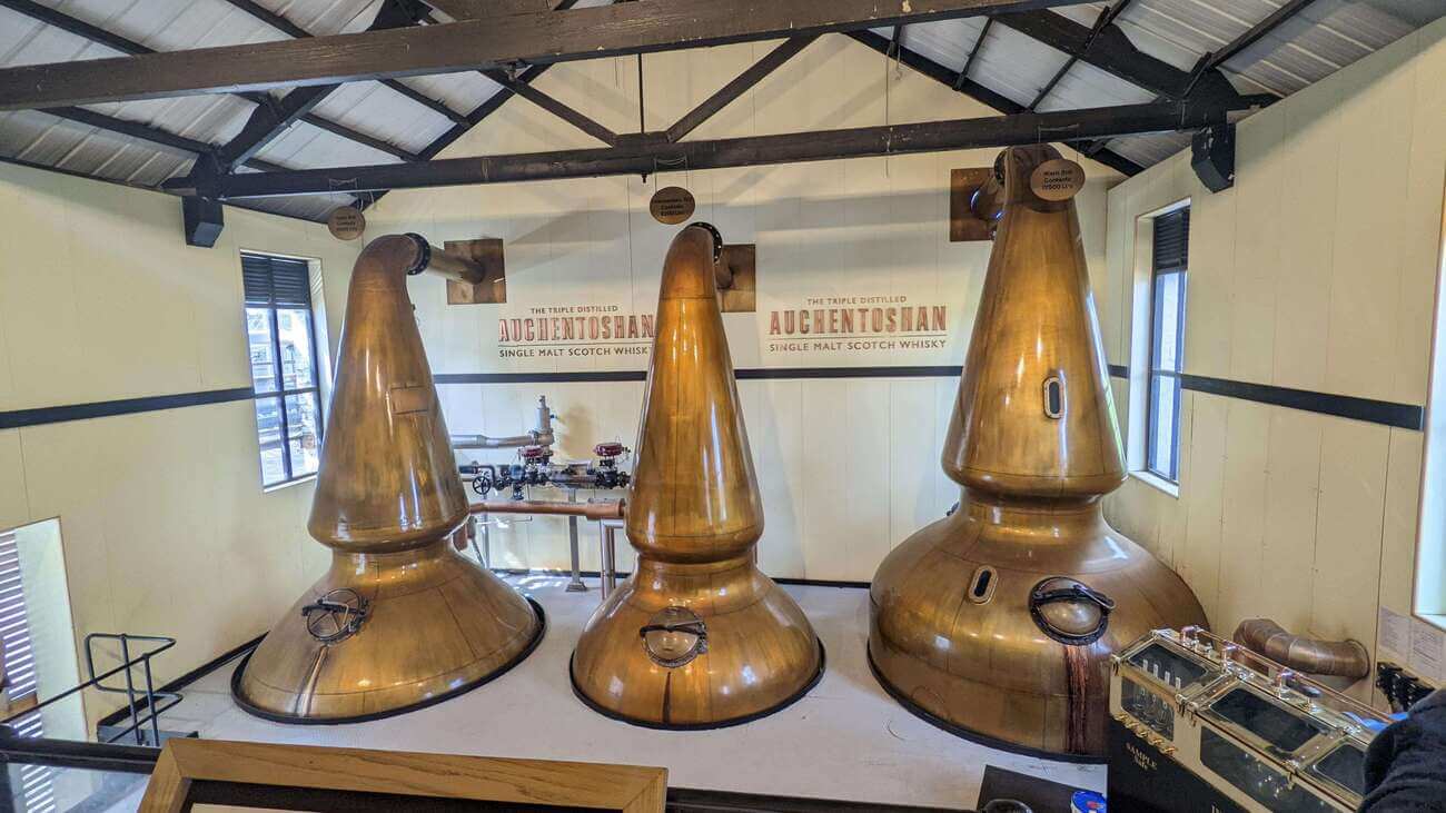 auchentoshan8