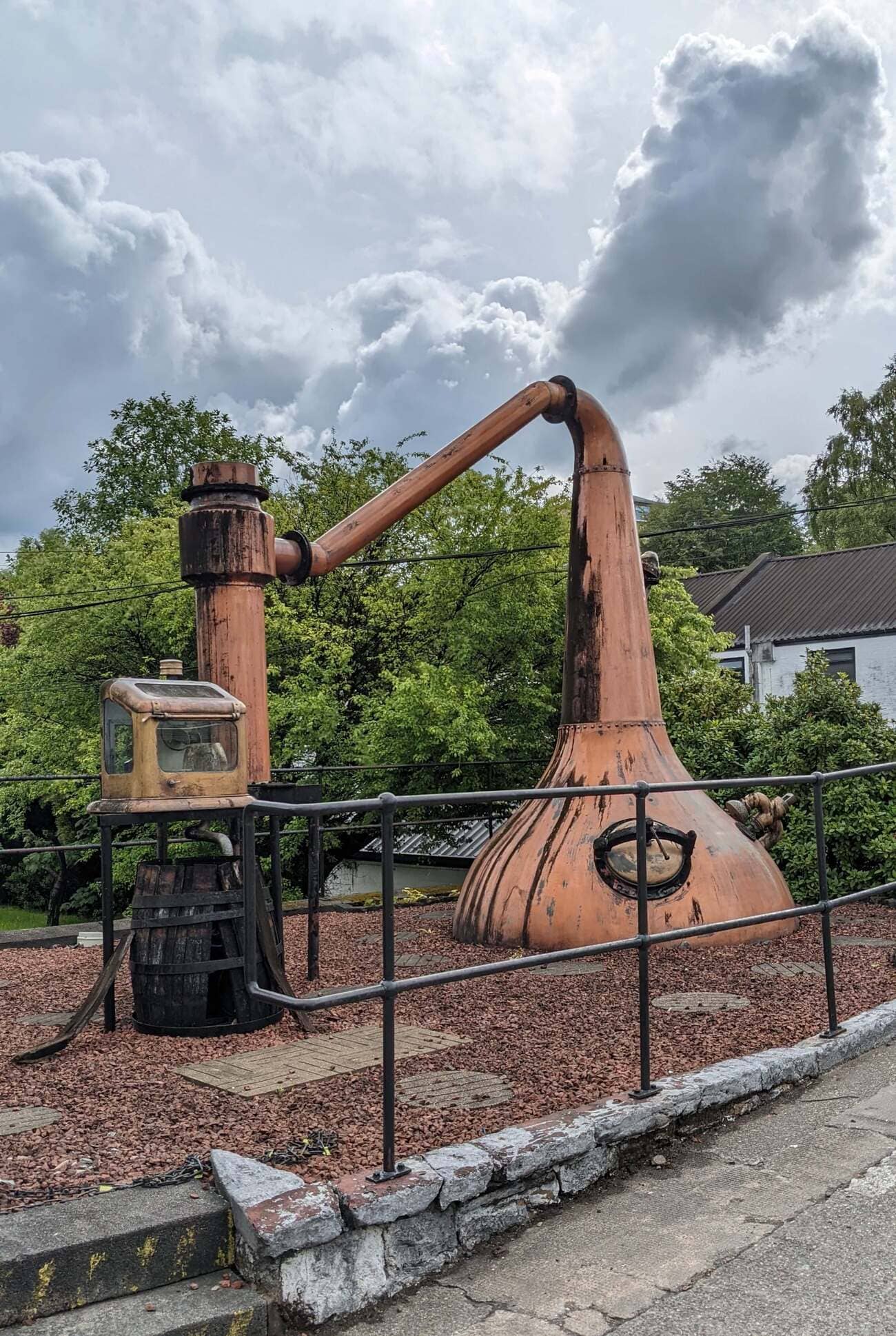 auchentoshan9