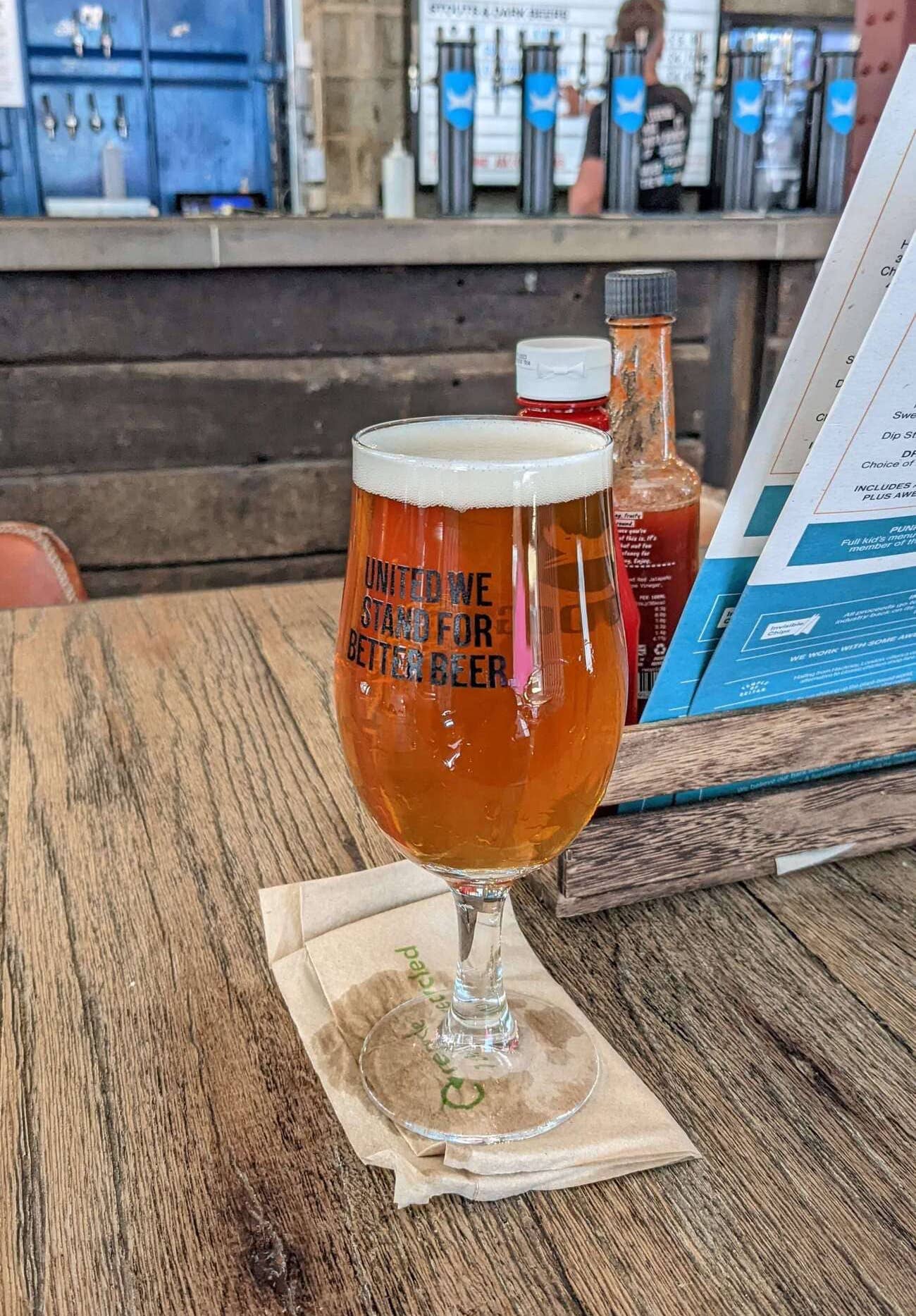 brewdog2