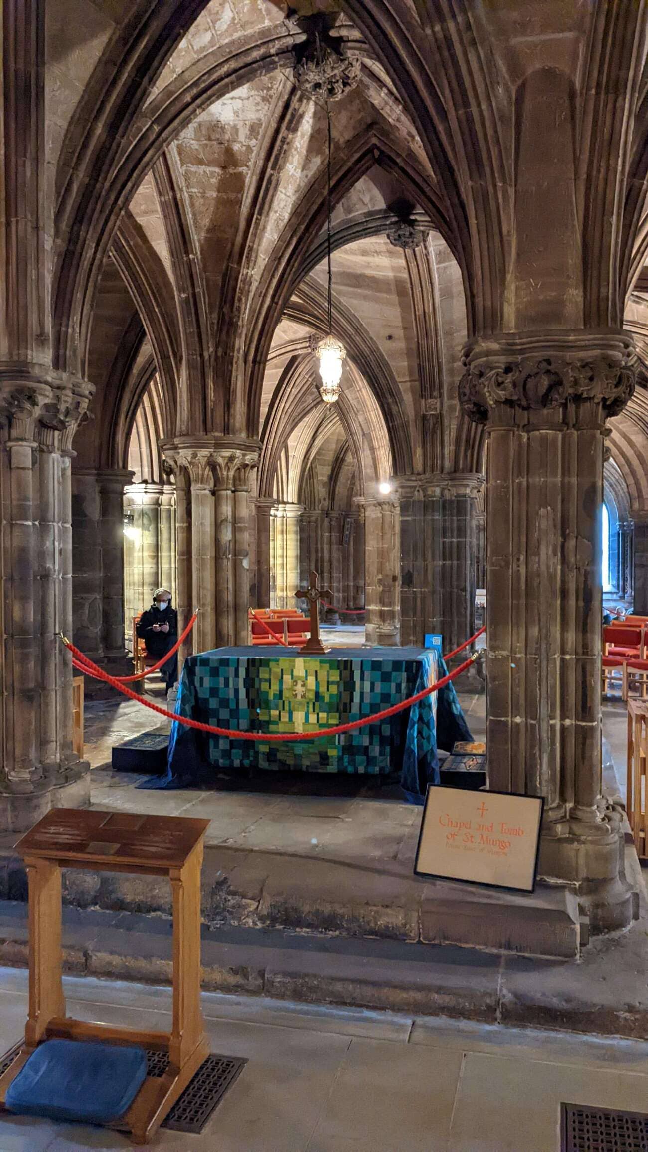 cathedral2