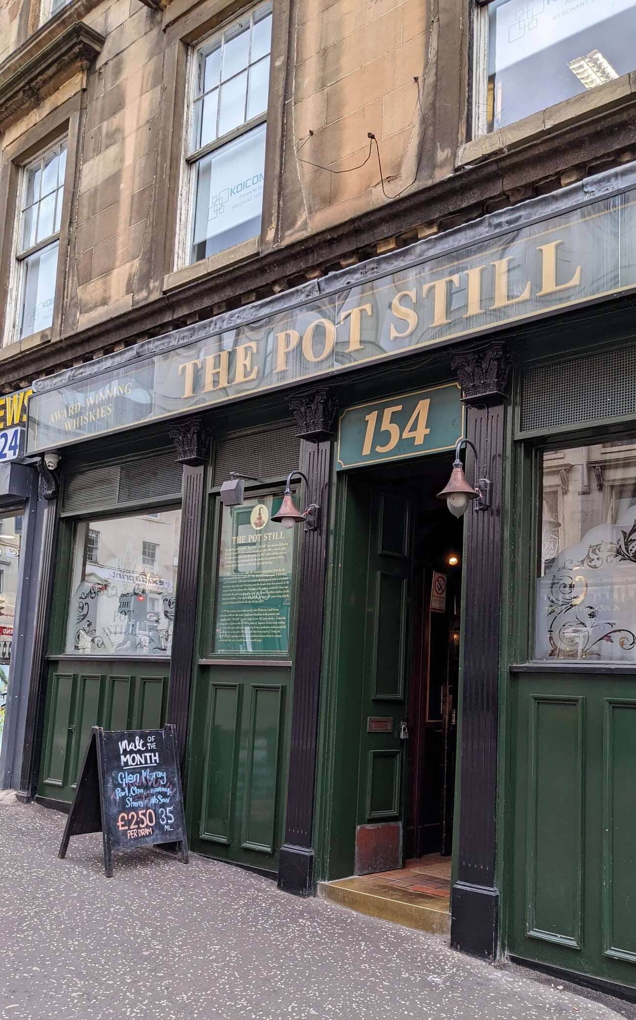 pub10