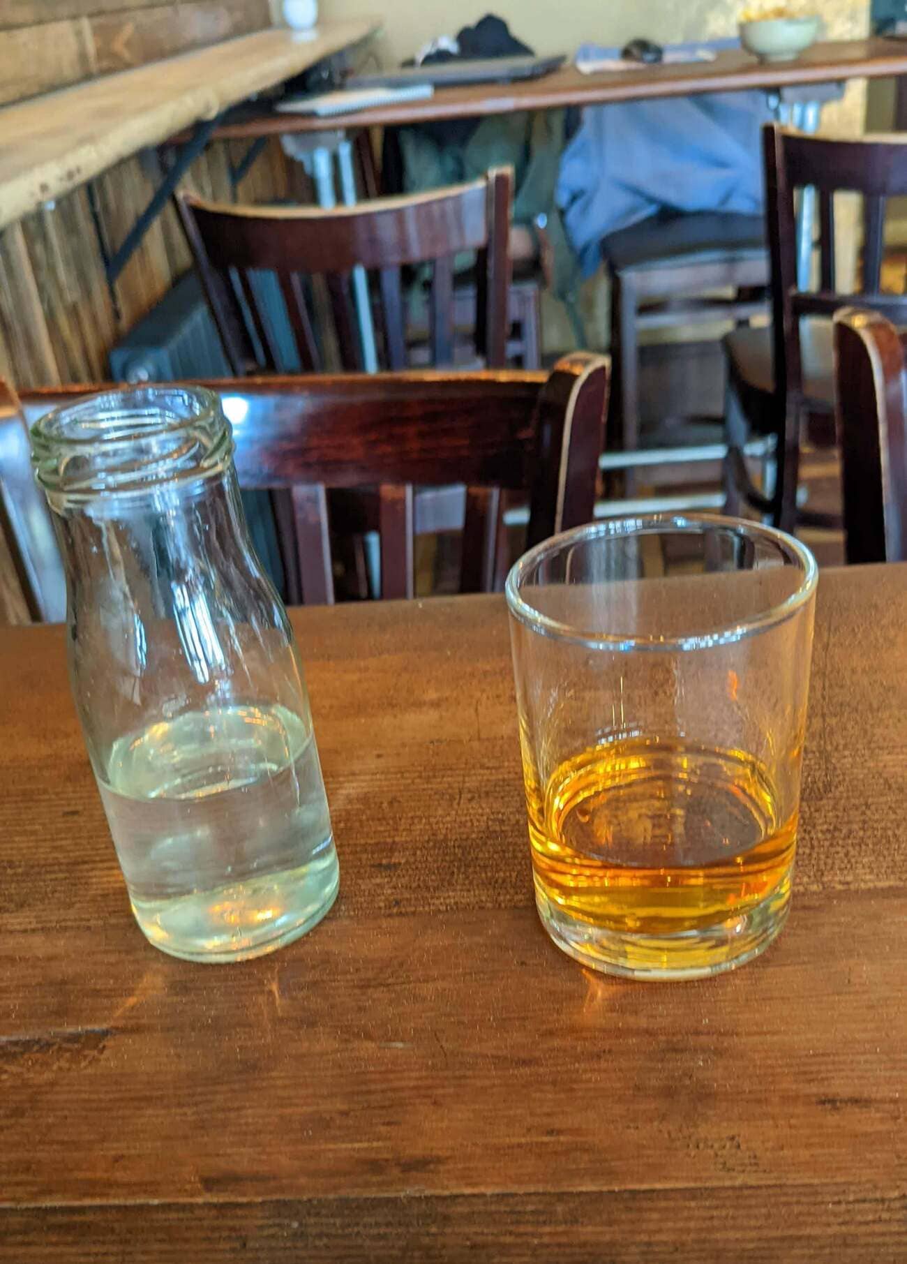 pub14