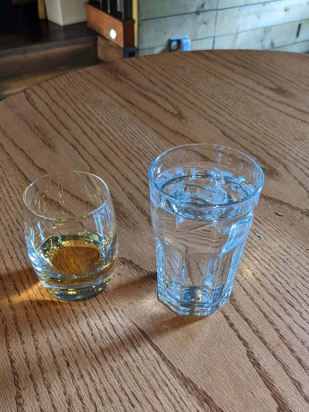 pub16