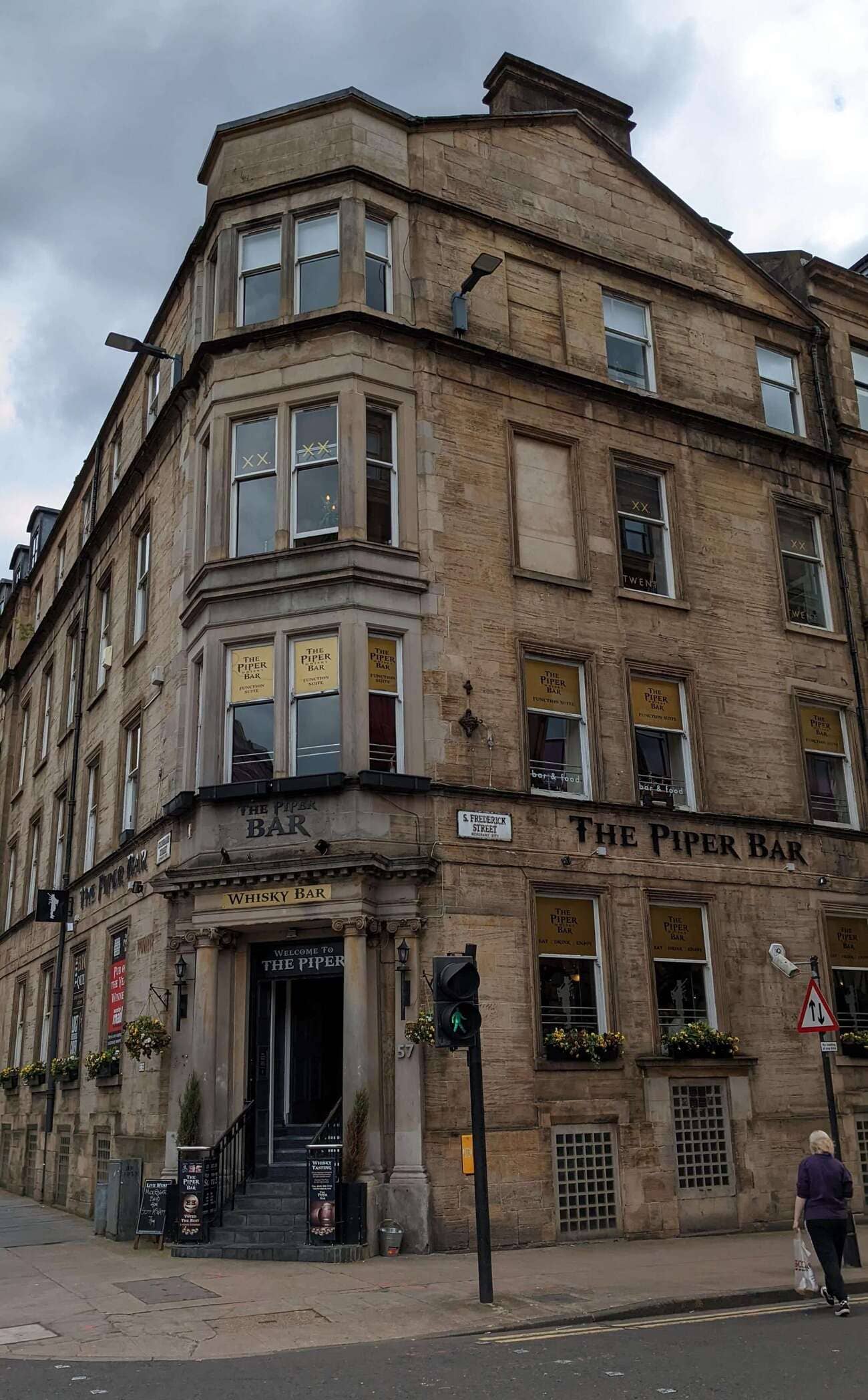 pub3