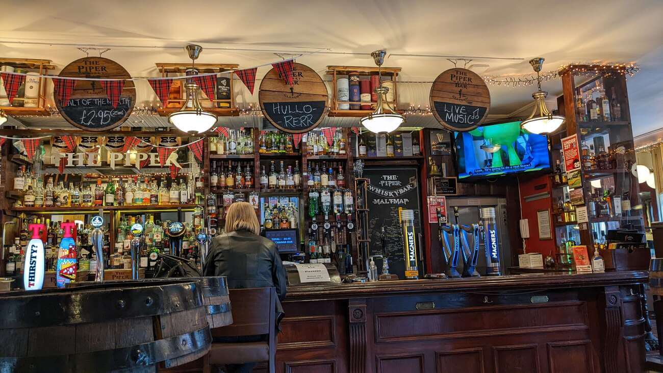 pub4