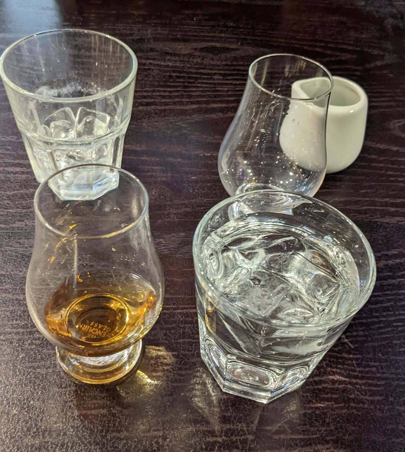 pub5