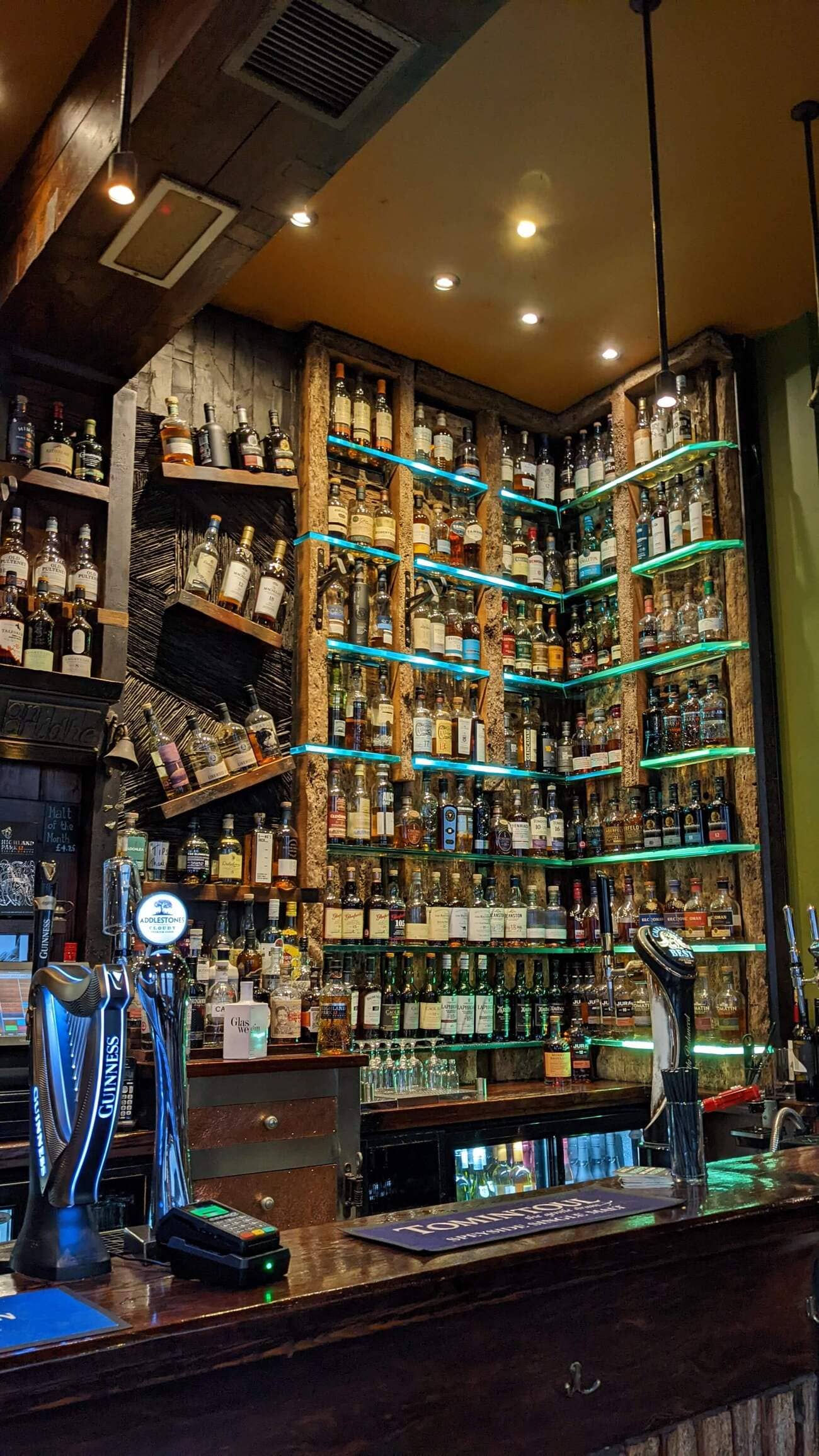 pub7