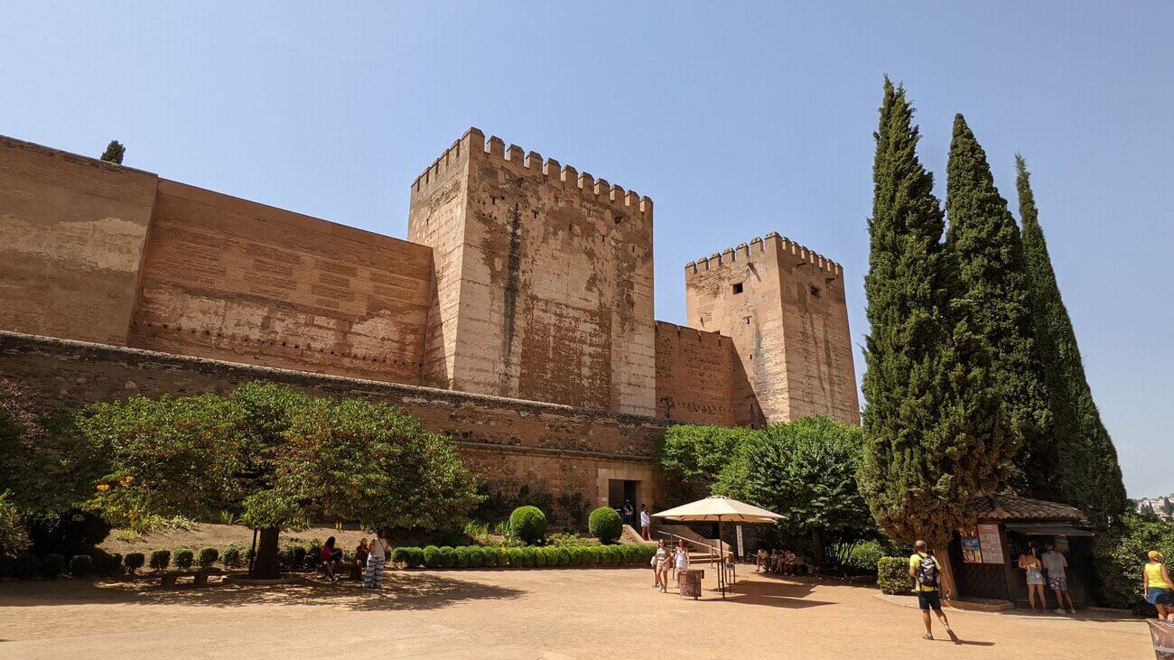alcazaba1