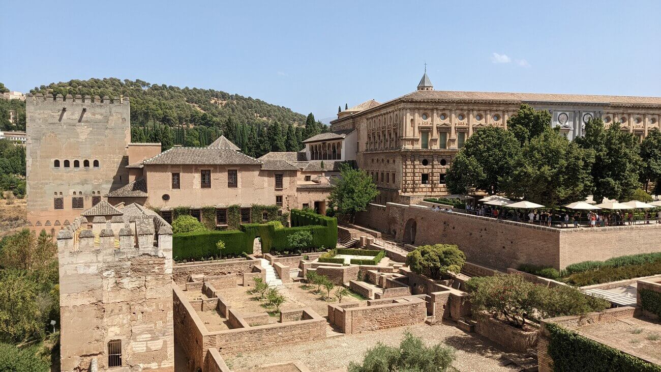 alcazaba2