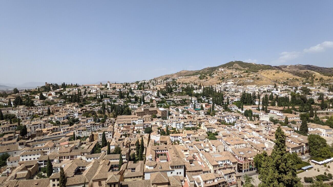 alcazaba3