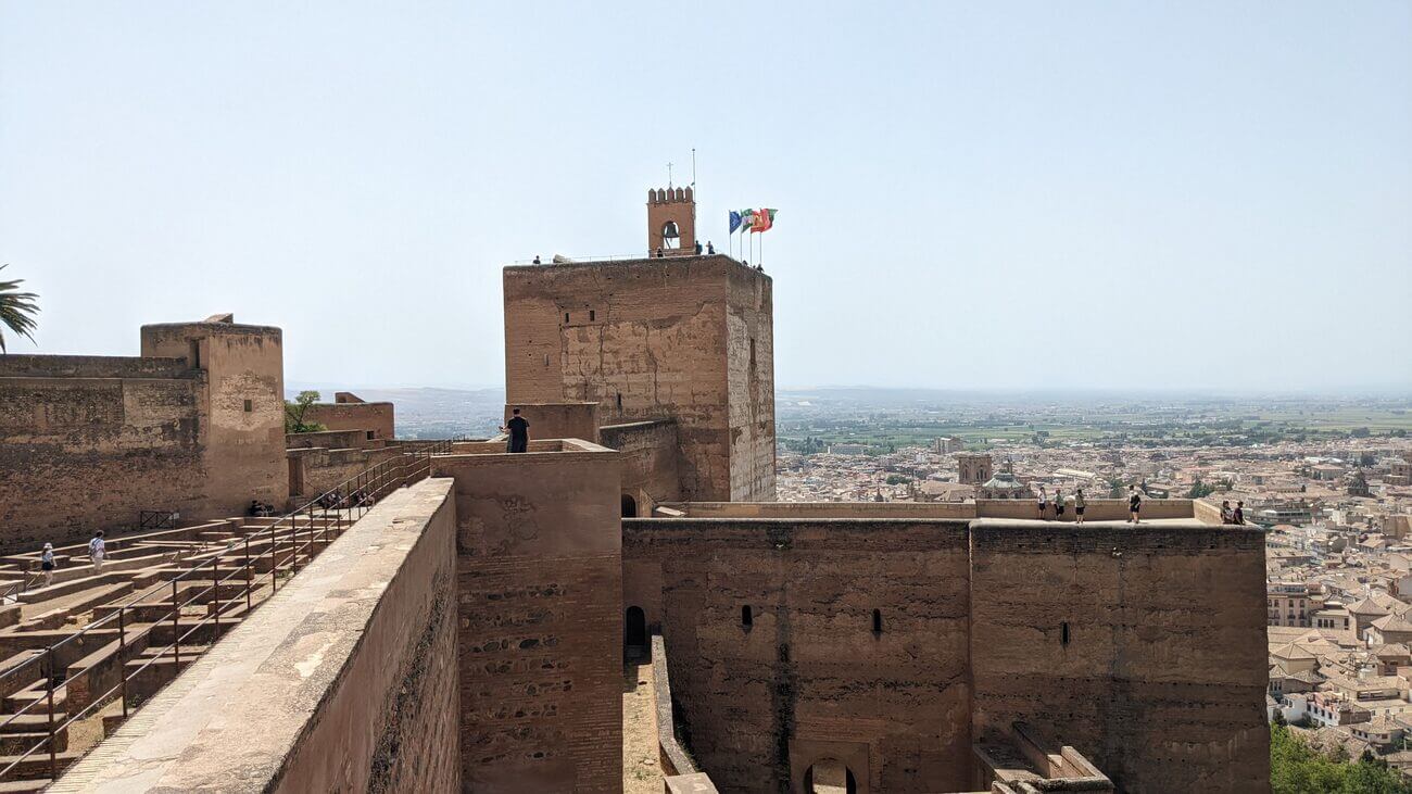 alcazaba4