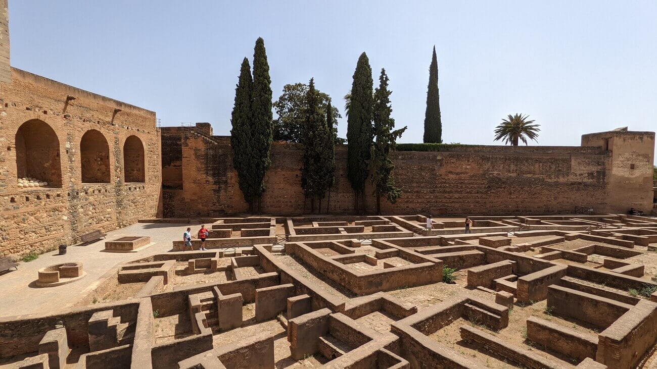 alcazaba5