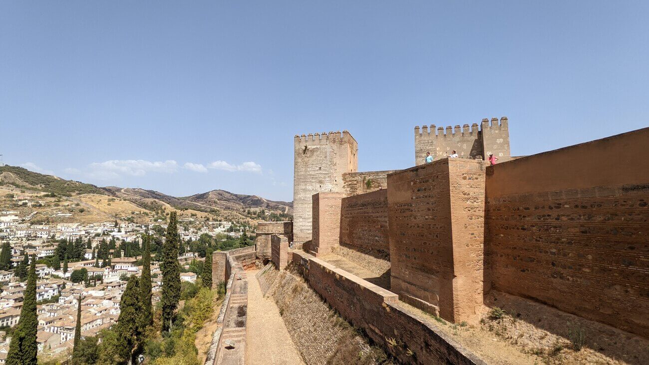 alcazaba6