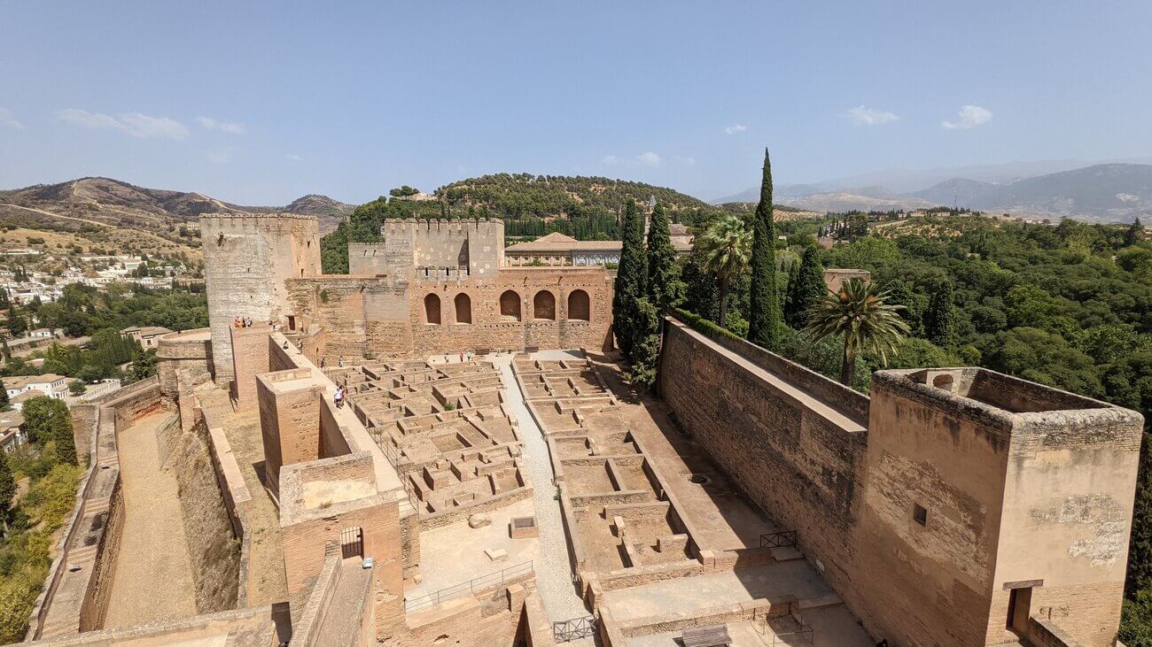 alcazaba7