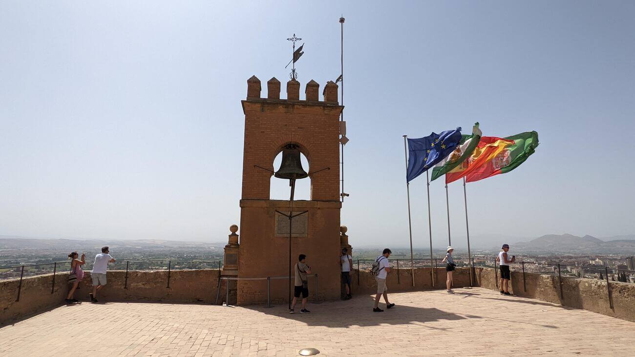 alcazaba8