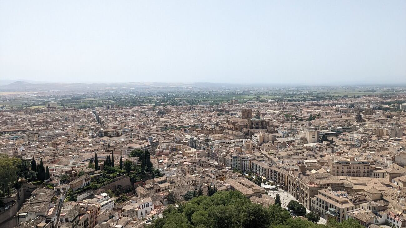 alcazaba9