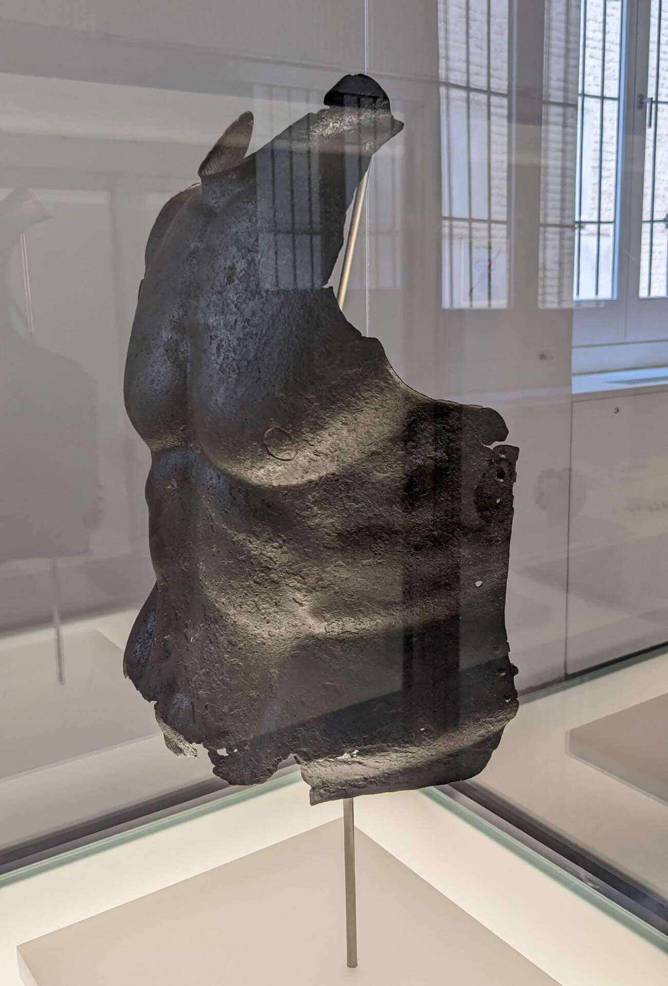 archaeological2