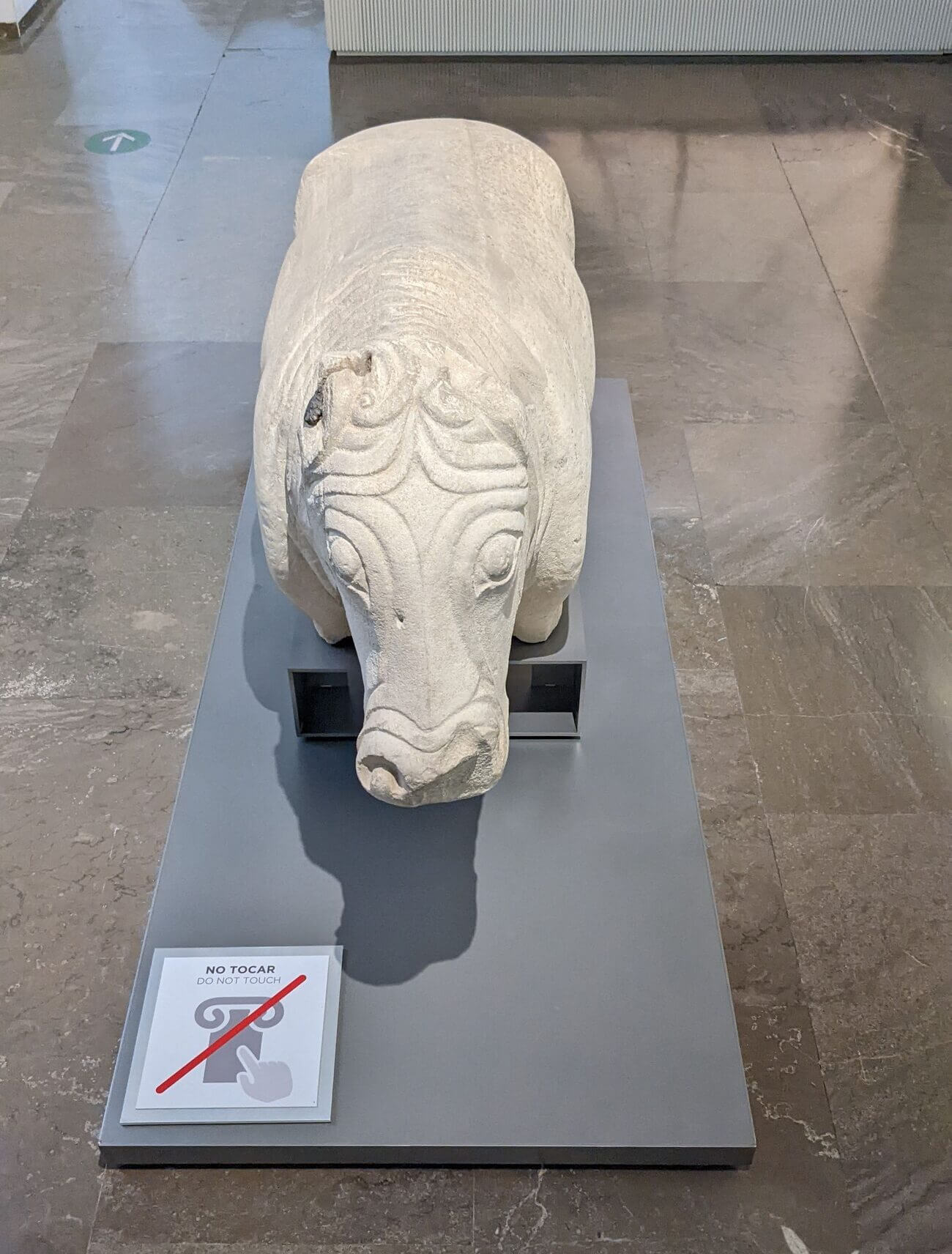 archaeological3