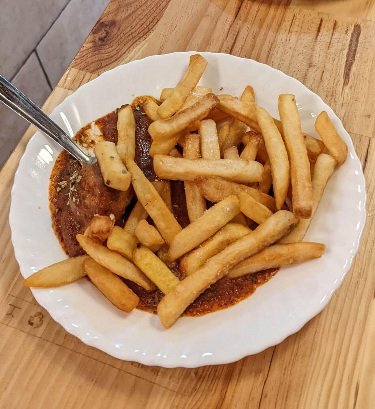 food10