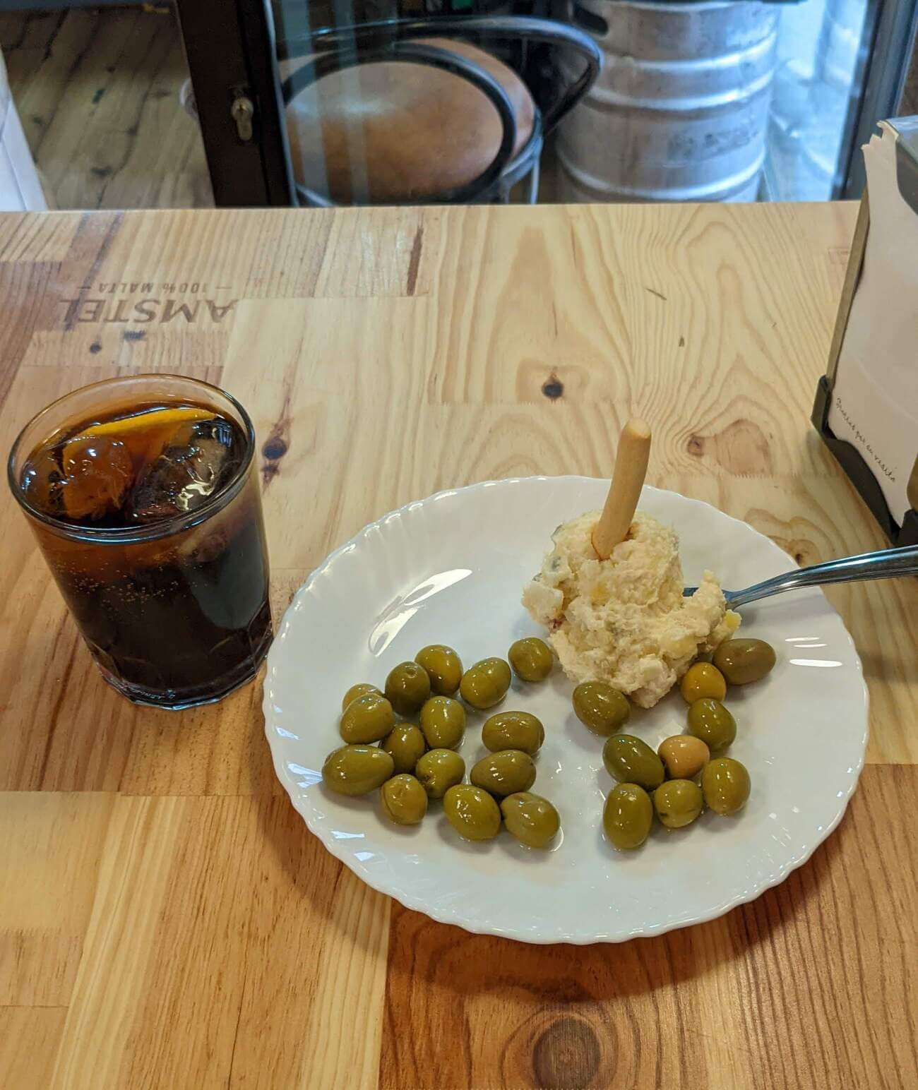 food7