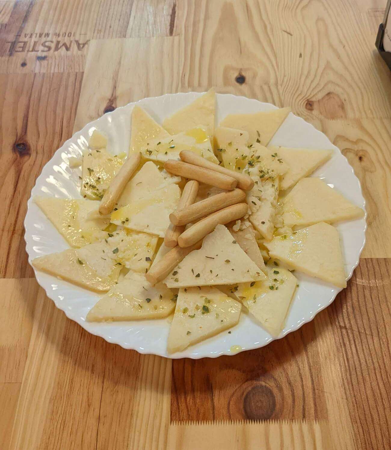 food8