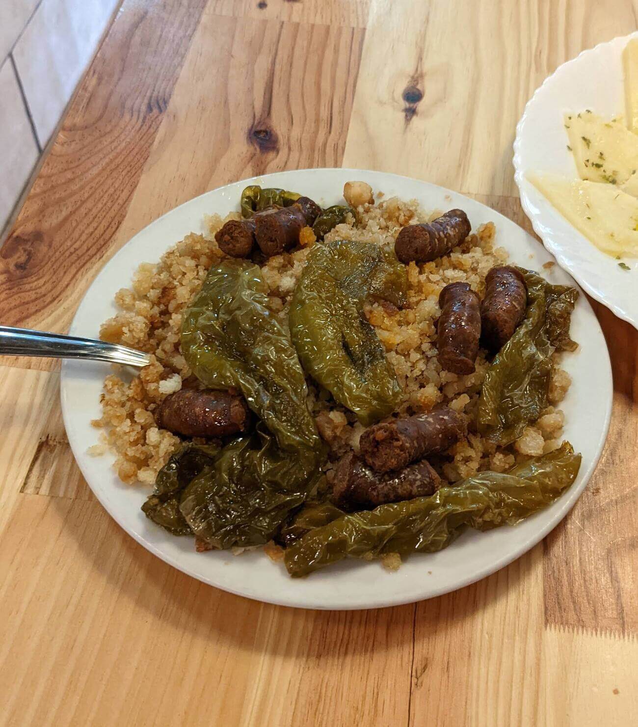 food9