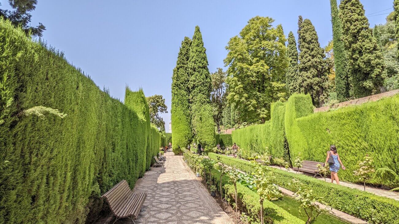 generalife1
