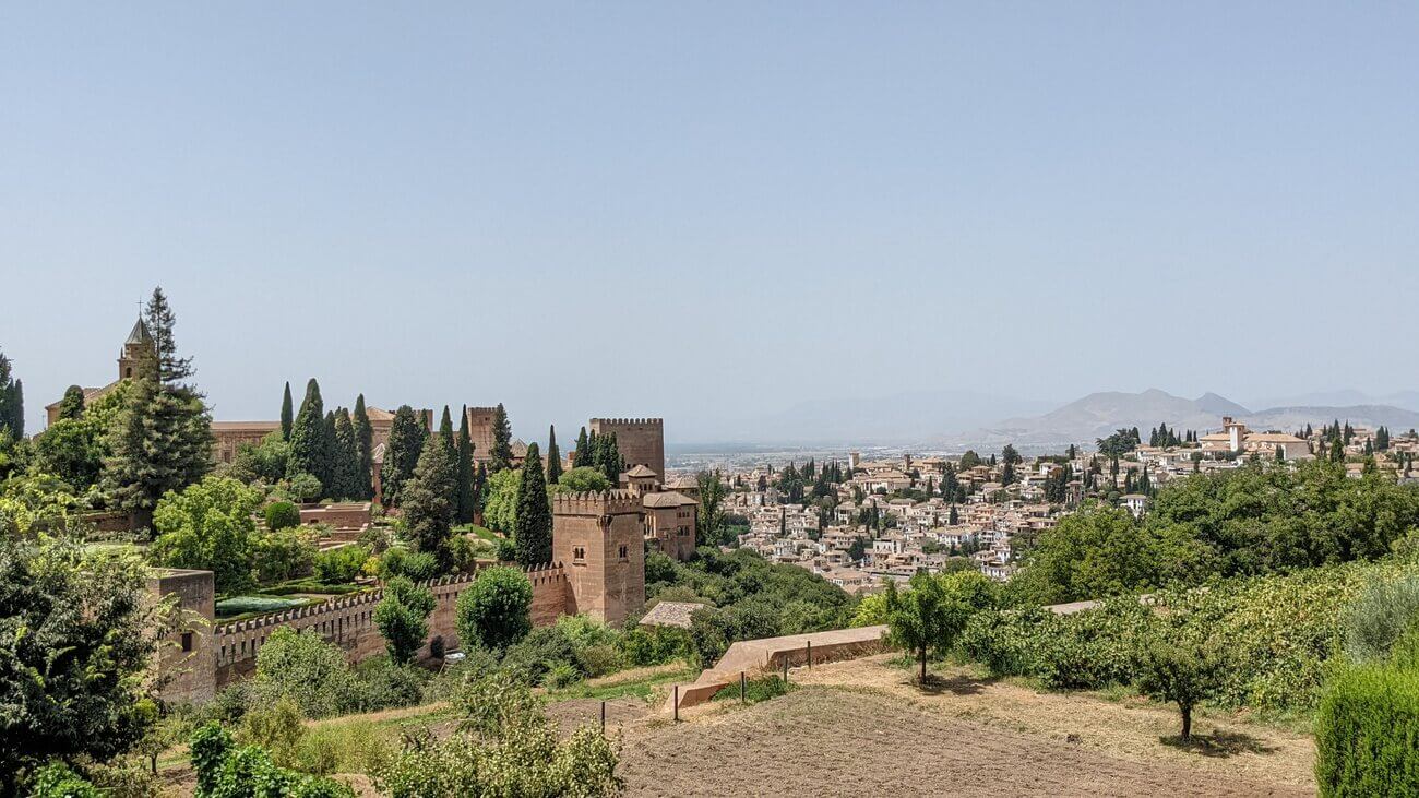 generalife2