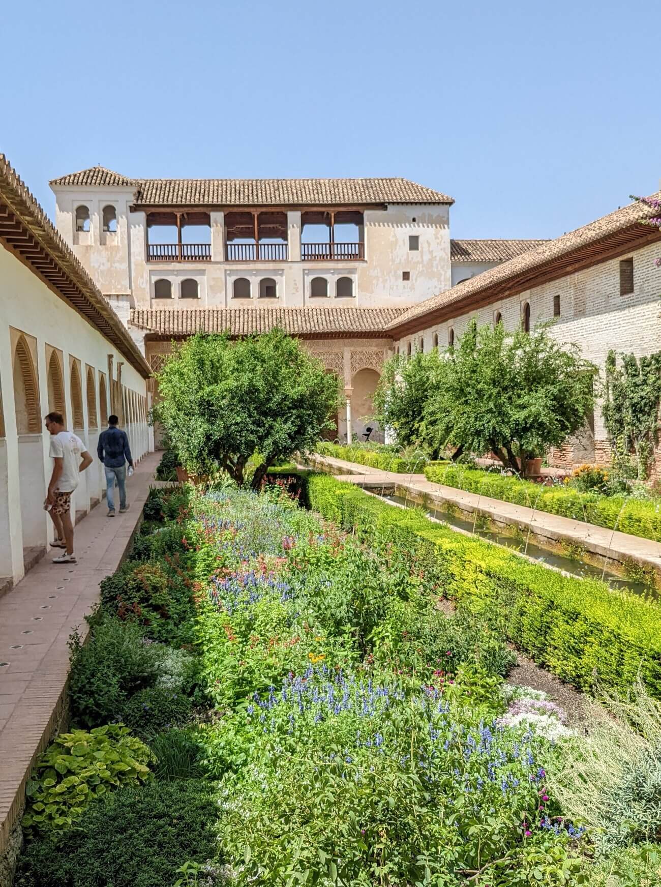 generalife3