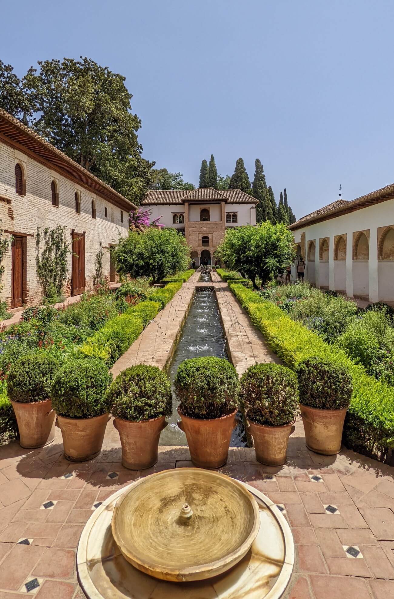 generalife4