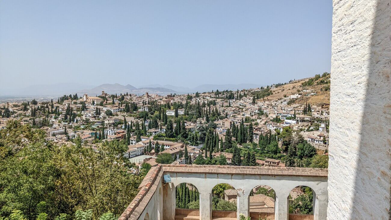 generalife5