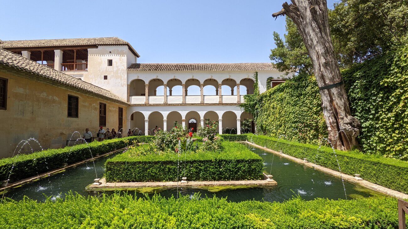 generalife6
