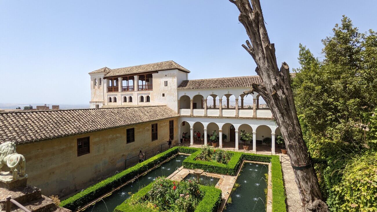 generalife7