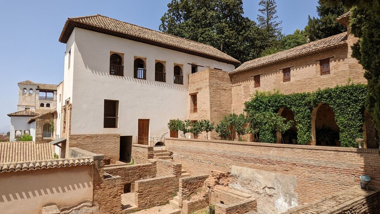 generalife9