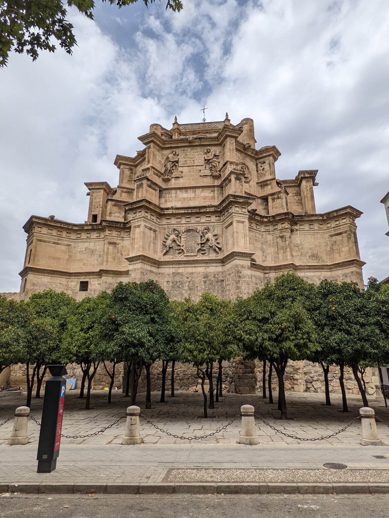 san_jeronimo1