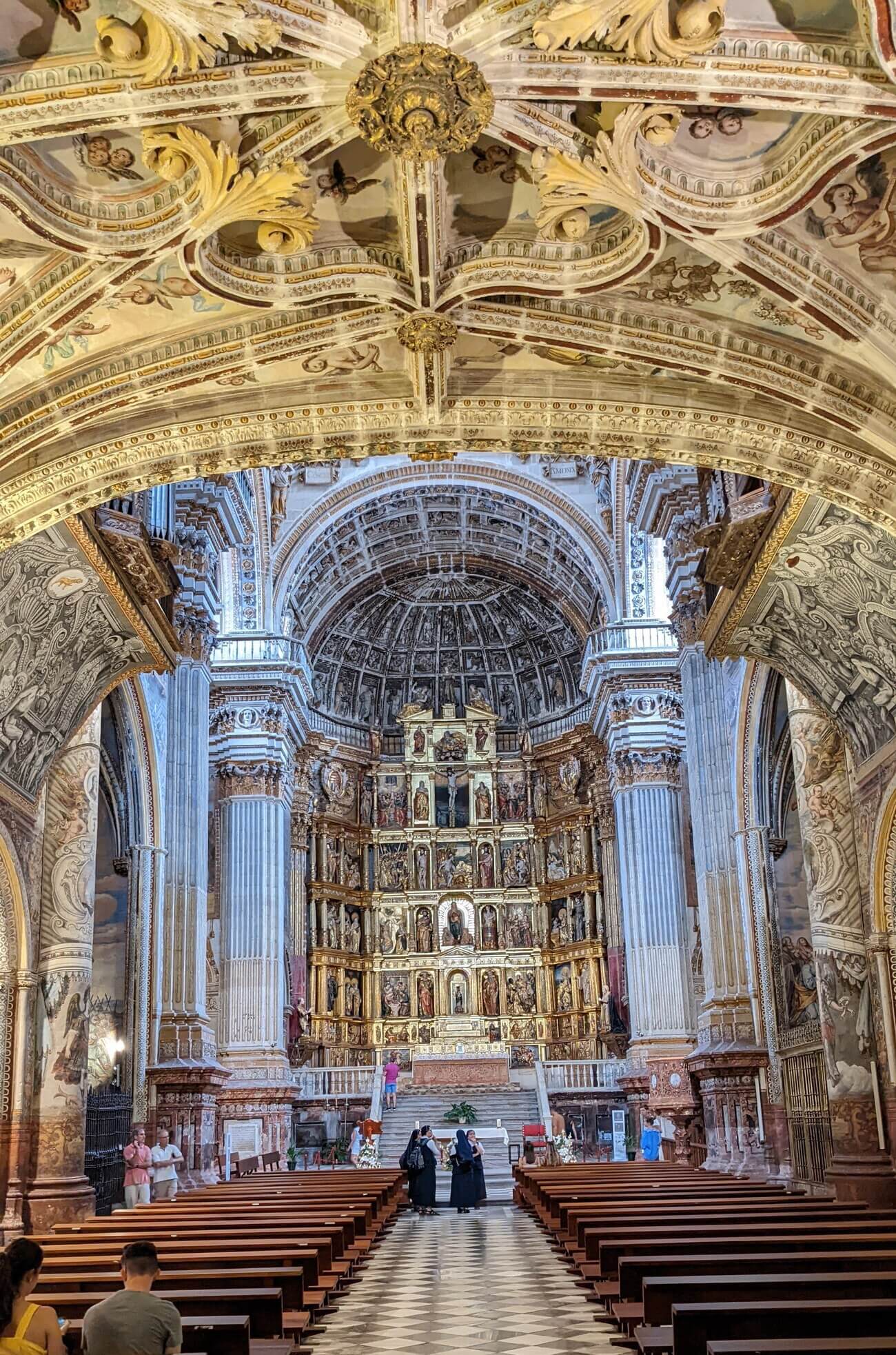 san_jeronimo3