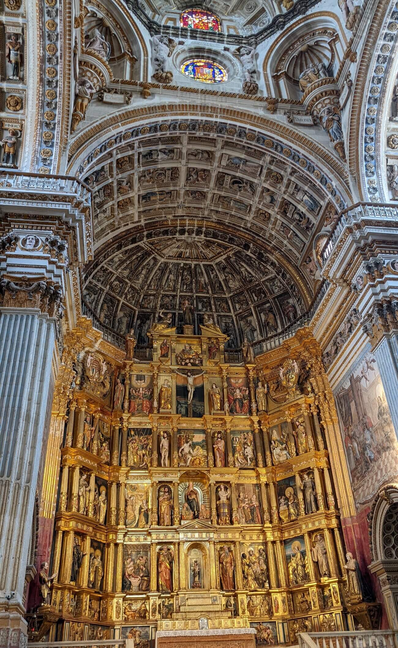 san_jeronimo4