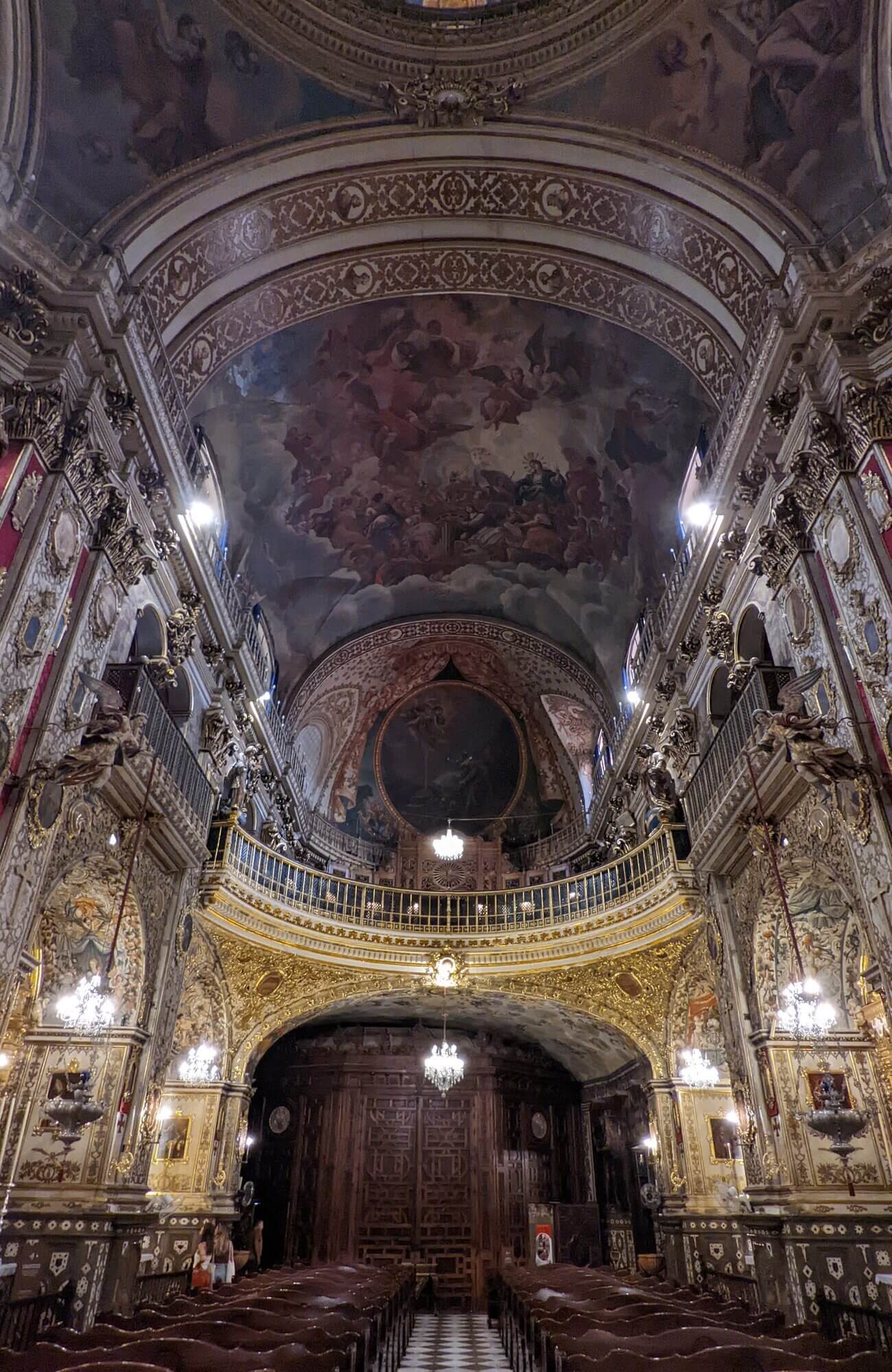 san_juan_de_dios2